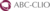 Abc clio logo_tiny